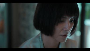 Poster episodio Plan de resurrección 1x3