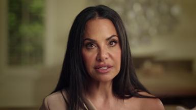 Poster episodio Lo peor de la generación millenial 1x6