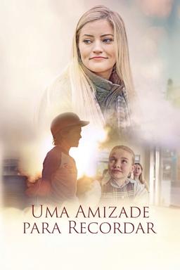 Poster The Great One