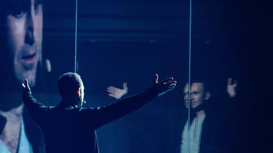 Poster episodio El Chacal 1x7