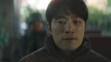 Poster episodio Karma 1x1