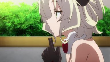 Poster episodio I've Been Killing Slimes For 300 Years And Maxed Out My Level 1x7