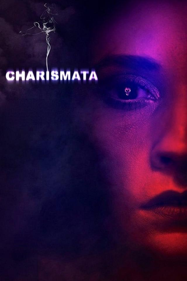 Poster Charismata