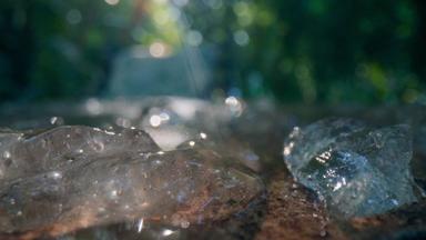 Poster episodio Expedientes de lo inexplicable 1x7