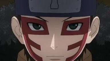 Poster episodio Boruto: Naruto Next Generations 1x124