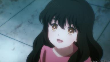 Poster episodio 7SEEDS 1x23