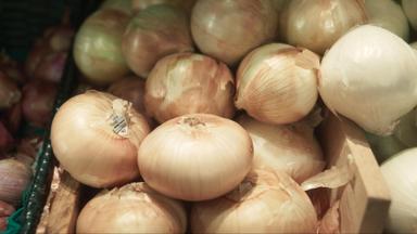 Poster episodio El Oso 4x4