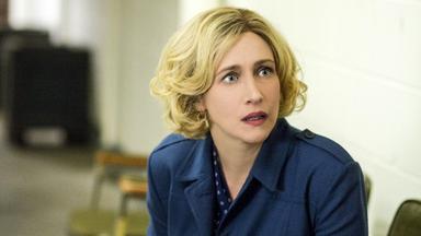 Poster episodio Bates Motel 2x10
