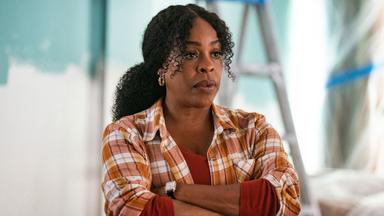 Poster episodio The Hunting Party 2x2