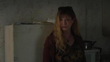 Poster episodio Una buena familia americana 1x6