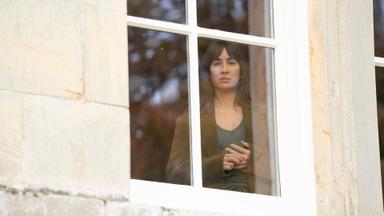 Poster episodio Payback 1x2