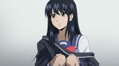 Poster episodio Invasión en las alturas 1x2