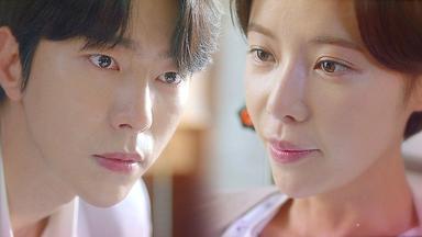 Poster episodio A todos los chicos que me amaron 1x14