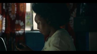 Poster episodio Dam 1x7