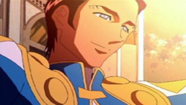 Poster episodio Nadja 1x24