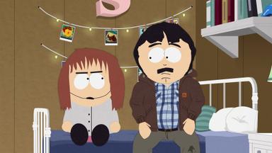 Poster episodio South Park 23x5