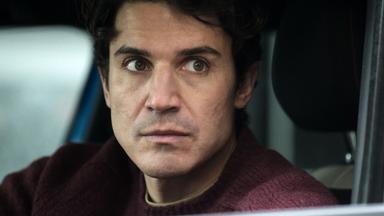 Poster episodio Day One 1x2