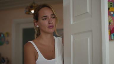 Poster episodio Mi otra yo 2x8