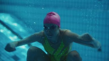 Poster episodio Delete Me 1x2