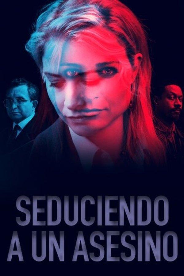 Poster Deceit