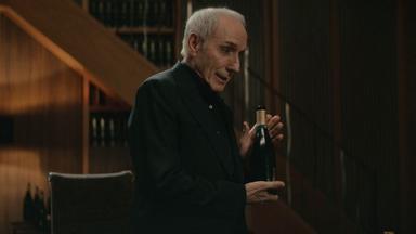 Poster episodio Matices 1x2