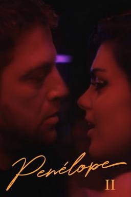 Poster Penelope 2