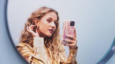 Poster episodio Kamikaze 1x1