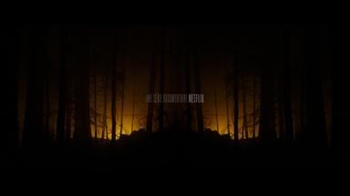 Poster episodio Monique Olivier: Accessory to Evil 1x3