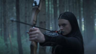 Poster episodio Apuesta 1x7