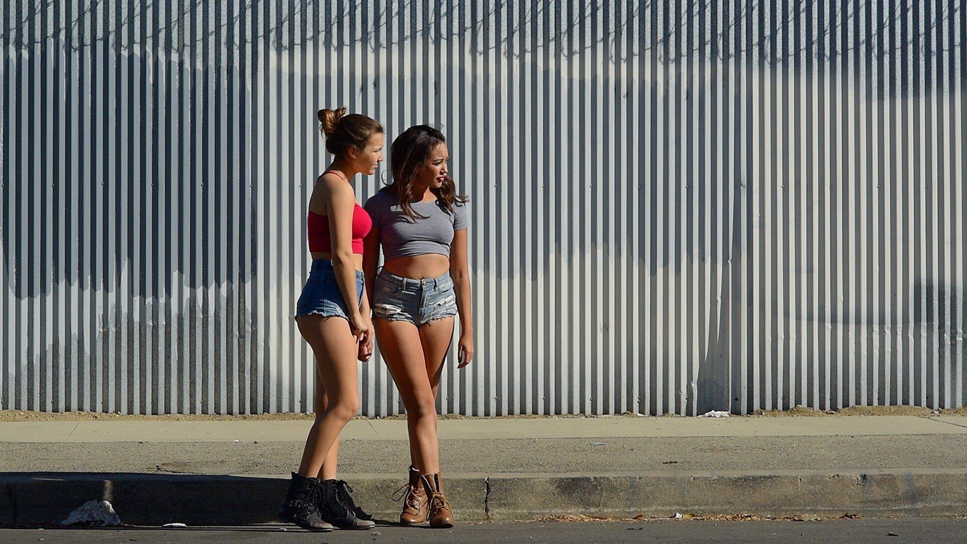 Backdrop
