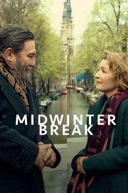 Poster Midwinter Break