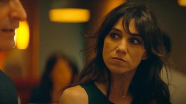 Poster episodio Alphonse 1x3