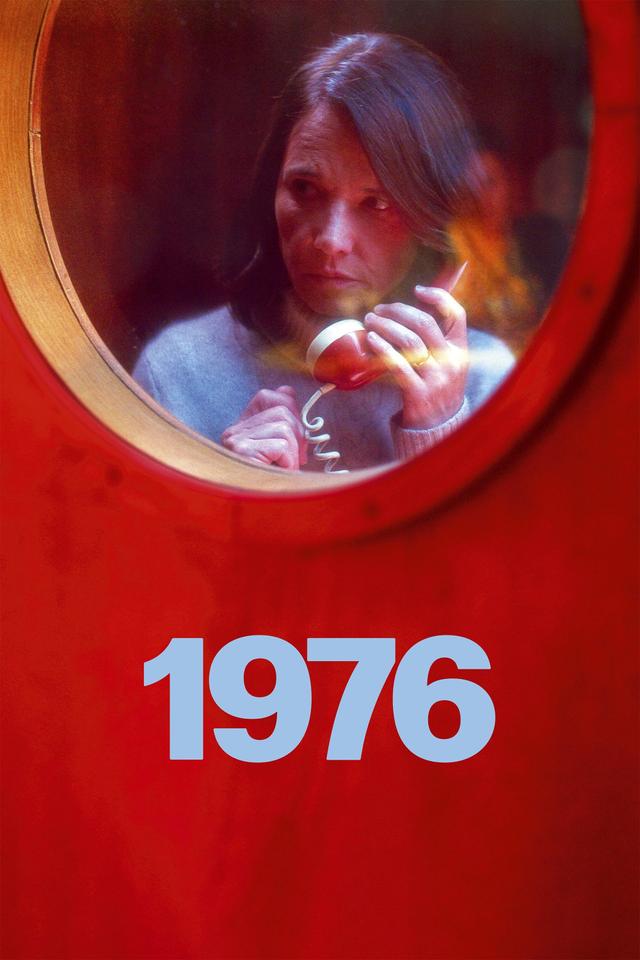 Poster 1976