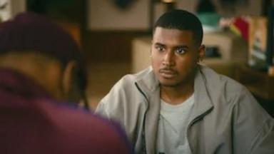 Poster episodio Por Siempre 1x7