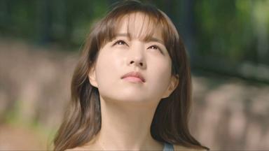 Poster episodio Fatalidad a tu servicio 1x15