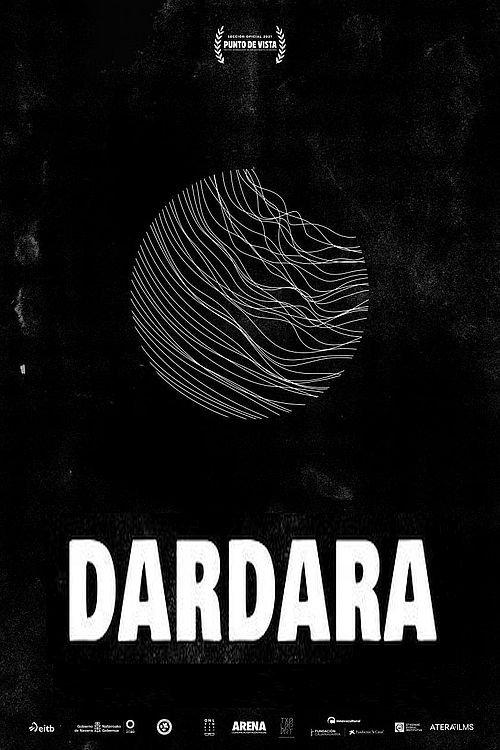 Poster Dardara