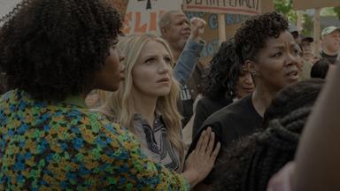 Poster episodio Happy Face: Asesino en Serie 1x5