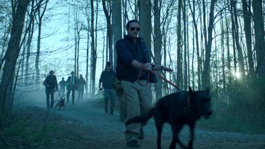 Poster episodio Ozark 2x6