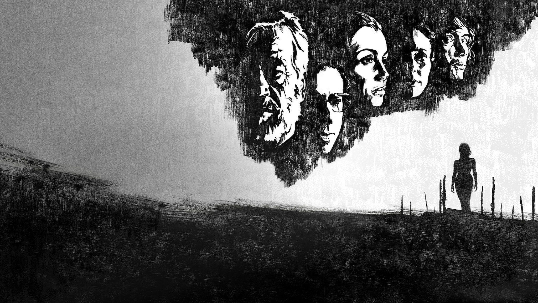 Backdrop