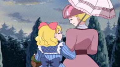 Poster episodio Nadja 1x39