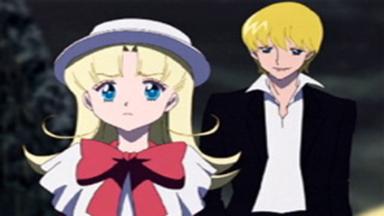 Poster episodio Nadja 1x36