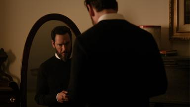 Poster episodio Encontrados 2x2