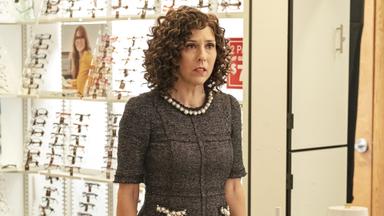 Poster episodio Los honestos Gemstones 1x8