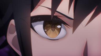 Poster episodio Reign of the Seven Spellblades 1x11