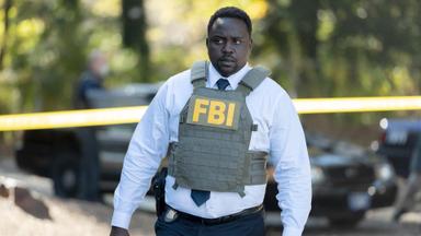 Poster episodio Generación 2009 1x3