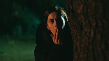 Poster episodio Valiendo Madres 1x3