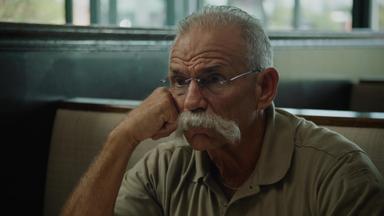 Poster episodio The Fox Hollow Murders: Playground of a Serial Killer 1x3