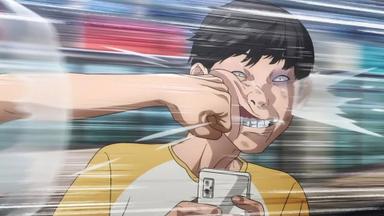 Poster episodio Viral Hit 1x1