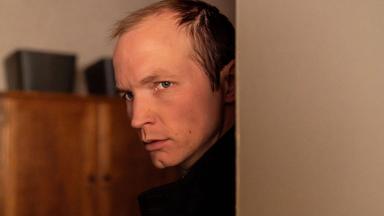 Poster episodio The Hunting Party 2x6