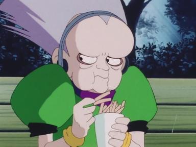 Poster episodio El Barón Rojo 1x28